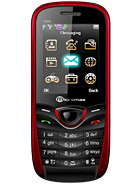 Best available price of Micromax X266 in Saudia