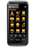 Best available price of Micromax X560 in Saudia