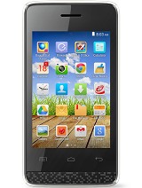 Best available price of Micromax Bolt A066 in Saudia