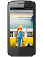 Best available price of Micromax A089 Bolt in Saudia