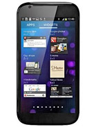 Best available price of Micromax A100 in Saudia