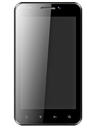 Best available price of Micromax A101 in Saudia