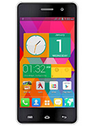 Best available price of Micromax A106 Unite 2 in Saudia