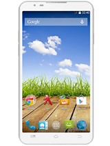 Best available price of Micromax A109 Canvas XL2 in Saudia