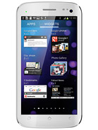 Best available price of Micromax A110 Canvas 2 in Saudia