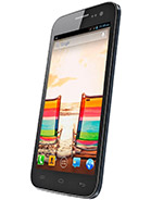 Best available price of Micromax A114 Canvas 2-2 in Saudia