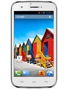 Best available price of Micromax A115 Canvas 3D in Saudia