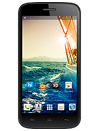 Best available price of Micromax Canvas Turbo Mini in Saudia