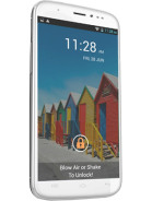 Best available price of Micromax A240 Canvas Doodle 2 in Saudia