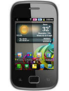 Best available price of Micromax A25 in Saudia
