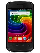 Best available price of Micromax Bolt A27 in Saudia