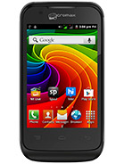 Best available price of Micromax A28 Bolt in Saudia