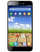 Best available price of Micromax A290 Canvas Knight Cameo in Saudia