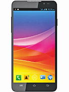 Best available price of Micromax A310 Canvas Nitro in Saudia