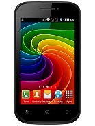 Best available price of Micromax Bolt A35 in Saudia
