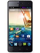Best available price of Micromax A350 Canvas Knight in Saudia