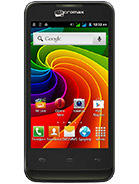 Best available price of Micromax A36 Bolt in Saudia
