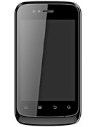 Best available price of Micromax A45 in Saudia