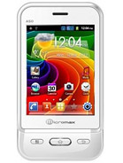 Best available price of Micromax A50 Ninja in Saudia