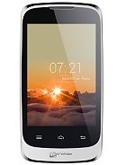 Best available price of Micromax Bolt A51 in Saudia