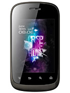 Best available price of Micromax A52 in Saudia