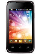 Best available price of Micromax Ninja A54 in Saudia