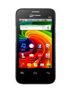 Best available price of Micromax A56 in Saudia