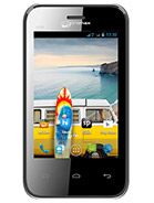 Best available price of Micromax A59 Bolt in Saudia