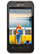 Best available price of Micromax A61 Bolt in Saudia