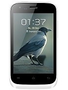 Best available price of Micromax Bolt A62 in Saudia
