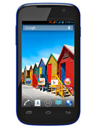 Best available price of Micromax A63 Canvas Fun in Saudia