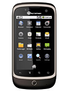 Best available price of Micromax A70 in Saudia