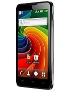 Best available price of Micromax Viva A72 in Saudia
