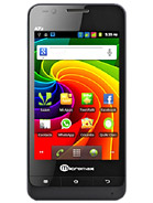 Best available price of Micromax A73 in Saudia
