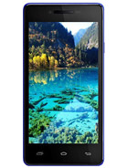 Best available price of Micromax A74 Canvas Fun in Saudia