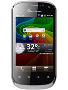 Best available price of Micromax A75 in Saudia