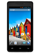 Best available price of Micromax A76 in Saudia