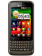Best available price of Micromax A78 in Saudia