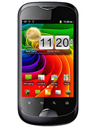 Best available price of Micromax A80 in Saudia