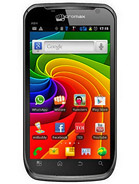 Best available price of Micromax A84 in Saudia