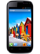 Best available price of Micromax A88 in Saudia