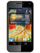 Best available price of Micromax A90 in Saudia