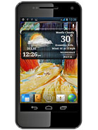 Best available price of Micromax A90s in Saudia