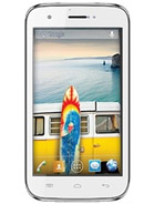 Best available price of Micromax A92 in Saudia