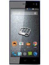 Best available price of Micromax A99 Canvas Xpress in Saudia
