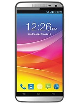 Best available price of Micromax Canvas Juice 2 AQ5001 in Saudia