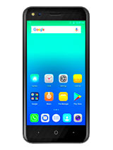 Best available price of Micromax Bharat 3 Q437 in Saudia