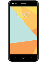 Best available price of Micromax Bharat 4 Q440 in Saudia