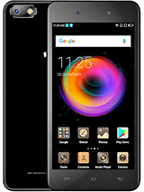 Best available price of Micromax Bharat 5 Pro in Saudia