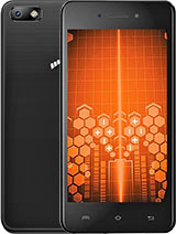 Best available price of Micromax Bharat 5 in Saudia